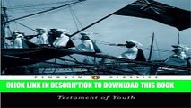 [PDF] Testament of Youth (Penguin Classics) Full Collection
