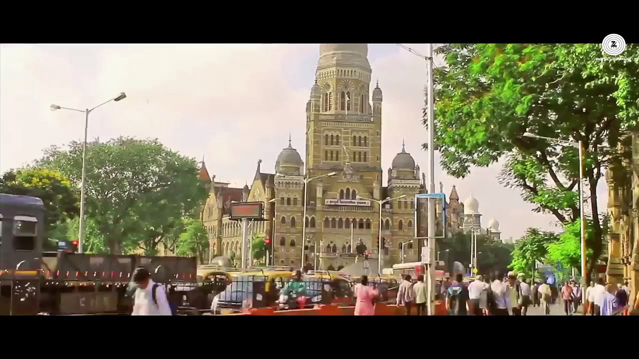 Fuddu - Official Movie Trailer - Swati Kapoor & Shubham - Ranbir Kapoor - Sharman Joshi, Sunny Leone