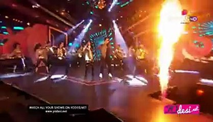 Great Indian Festival (Mega Launch)- 30th September 2016-Promo