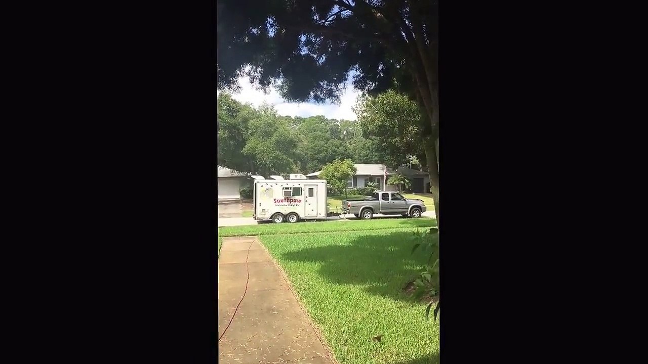 Storytime...cher and elton john!