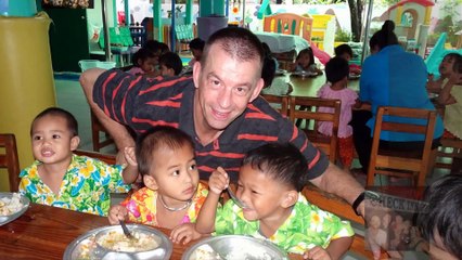 2016.09.23 FSCC Checkinn99 Moneybox  proshow