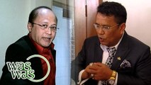 Tantang Mario Adu Debat, Hotman Taruhan Cincin 10 M - WasWas 29 September 2016