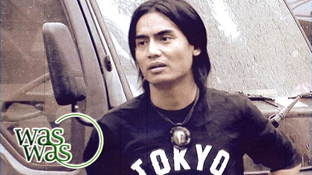Jadi Tersangka, Charly Akan Dijemput Paksa? - WasWas 29 September 2016