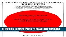 [PDF] SchlÃ¼sselzuweisungen und Kreisumlage: Die Problematik der Finanzierung der Landkreise am