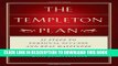 [PDF] Templeton Plan: 21 Steps to Personal success and Real Happiness Full Collection