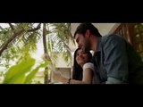 Kangalai Oru Official Video Song - Thegidi | Featuring Ashok Selvan, Janani Iyer