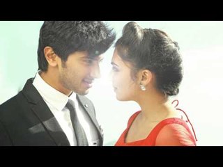 Kadhal Ara Onnu Vizundhuchu Official Full Song - Vaayai Moodi Pesavum