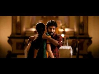 Manasula Soora Kaathey Song (Promo 20 Sec) - Cuckoo | Featuring Dinesh, Malavika