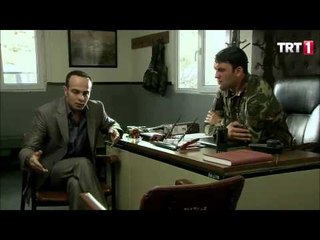 Sakarya Fırat 31 Bölüm