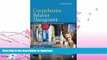 GET PDF  Comprehensive Behavior Management: Individualized, Classroom, and Schoolwide Approaches