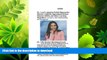 READ  Dr. Lord s Attention Deficit Hyperactivity Disorder, Oppositional Defiant Disorder and