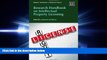different   Research Handbook on Intellectual Property Licensing (Research Handbooks in