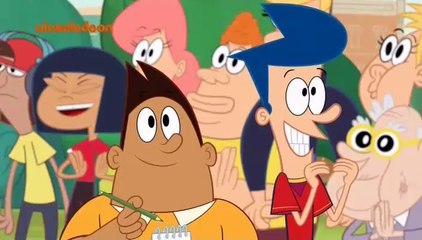 Get Blake! - Get Elected!