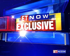 Telecom Minister: Spectrum, Now Or Never