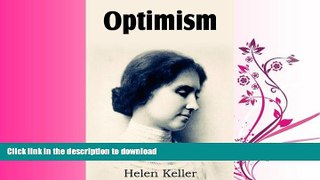 READ  Optimism FULL ONLINE