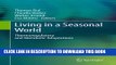 [Read PDF] Living in a Seasonal World: Thermoregulatory and Metabolic Adaptations Ebook Online