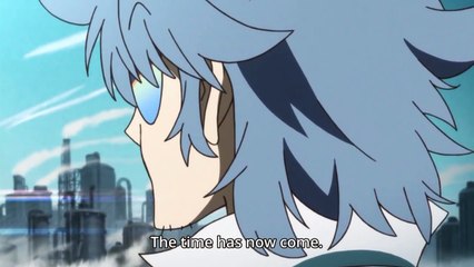 Nudist Beach Splendid Naked Officer Aikuro Mikisugi