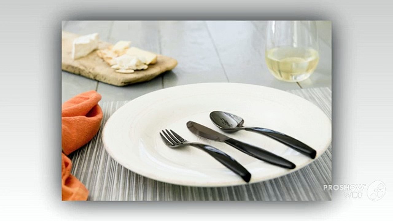 Certine - Best Online Shop to Buy Ceramic Flatware Set