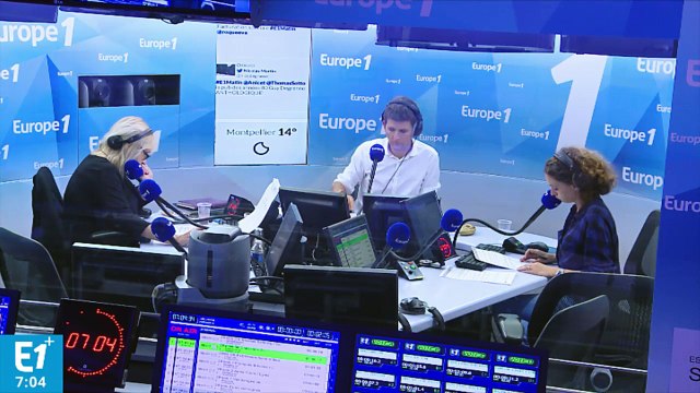 Six ans après, retour à la cité du Clos La Rose à Marseille