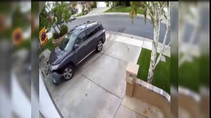 I Am Excelent Driver