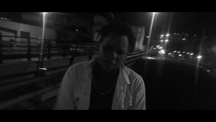 MONKEY BROWN ► Criminal y Sexy (EXPLICIT) (VÍDEO PROMO)