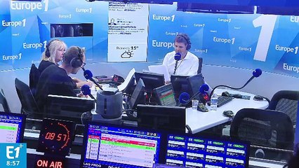 Higelin75, le nouvel album de Jacques Higelin