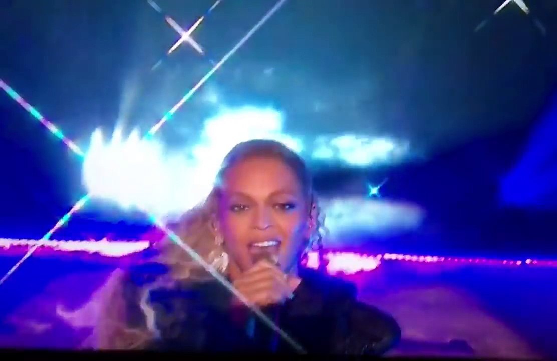 Illuminati VMAs 2016 Exposed! - Secrets of MTV Video Music Awards Rituals Revealed