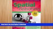 READ  Spatial Reasoning: A Mathematics Unit for High-Ability Learners in Grades 2-4 (William
