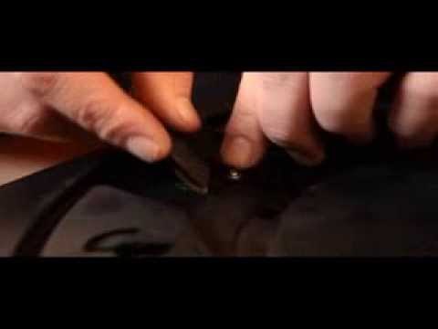 Pikap - Böyle Tamir Edilir - TRT Okul