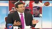 Waseem Akram Talking About Shahid Afridi How Shahid Afridi got selcted first time in Pakistan Cricket