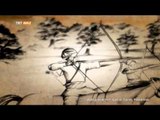 Şeybani Han - Adriyatik'ten Çin'e Tarih Yazanlar - TRT Avaz
