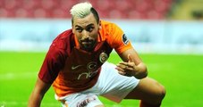 Inter, Sinan Gümüş İçin Ara Transfer Döneminde Teklif Yapacak