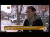 Bulgaristan'da Türk Şiiri Kişisel Çabalarla Yaşatılıyor - Devrialem - TRT Avaz