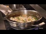 Özbek Pilavı Nasıl Yapılır? - Özbek Mutfağı - Mutfak - TRT Avaz