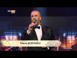 Tuncay Kurtoğlu - Bir Şafaktan Şafağa - Üç Avaz - TRT Avaz