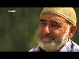 Bingöl / Solhan - Tuvaldeki Türkiye - TRT Avaz