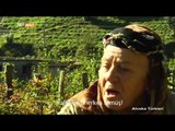 Ahıska Türkleri - 3. Bölüm - TRT Avaz