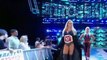 WWE Raw 26 September 2016 Full Show - WWE Monday Night Raw 9_26_16 Full Show