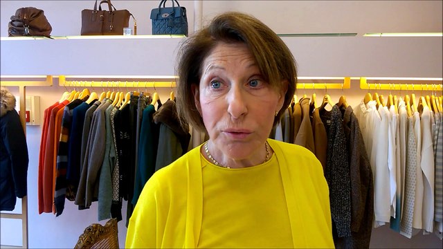 Strasbourg : réaménagement du quai des bateliers