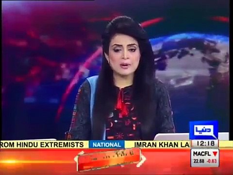 MNS Extremists & Terrorist Hindus Attack At Indian Producer Karan Johar House