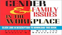 [PDF] Gender and Family Issues in the Workplace Full Online