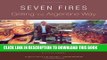 [PDF] Seven Fires: Grilling the Argentine Way (Hardcover) Full Collection