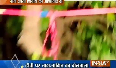 Ishqbaaz-Shivay Nahi Karega Shaadi - 30th September 2016 News