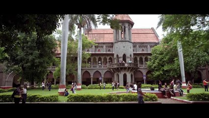 Akira - Official Trailer - Sonakshi Sinha - A.R. Murugadoss HD Trailer