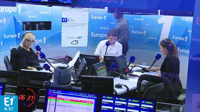 La lutte finale de Jean-Luc Mélenchon pour obtenir ses 500 parrainages