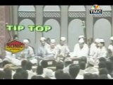 Tumsa Koi Nahin New Punjabi Song  Top Qawwali Music TMC Nusrat Fateh Ali Khan