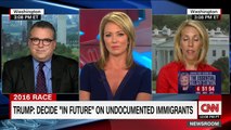Trump refuses to rule out legal status for undocumented-9xqFBwaTWoo