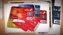 Credit Card Processing Application