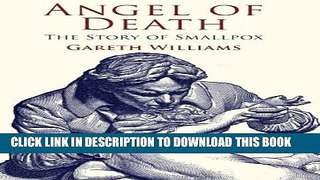 [PDF] Angel of Death: The Story of Smallpox Full Collection